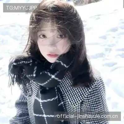 嵇蒙飚